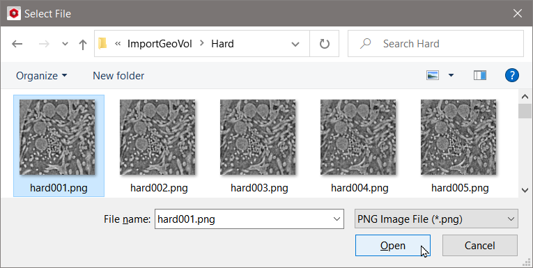 ImportGeoVol_FileFormats_ImageFileFormats_SelectFile