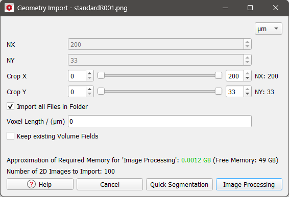 ImportGeoVol_ImportImages_GeometryImport