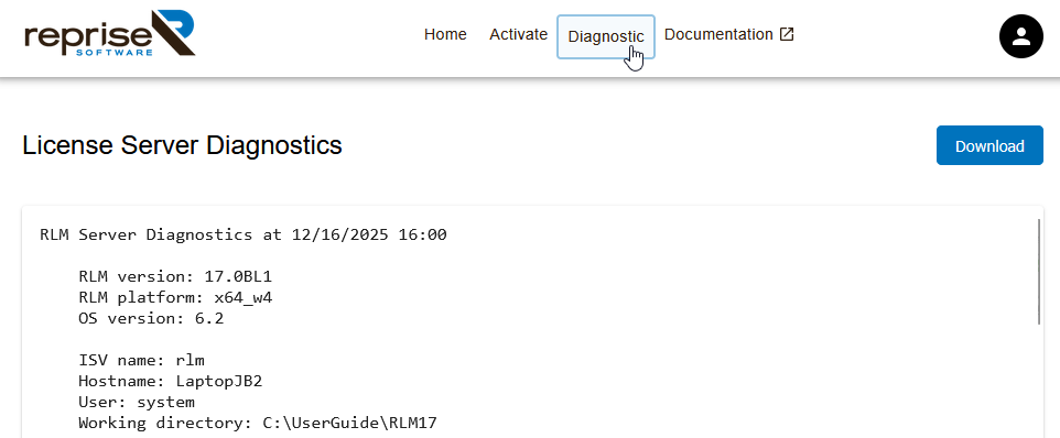 Installation_Errors_Diagnostics