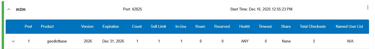Installation_Errors_RLMInterface1