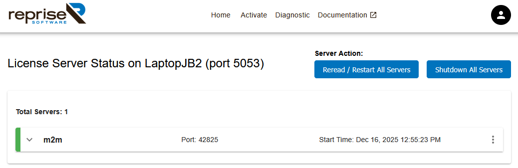 Installation_InstallFL_01