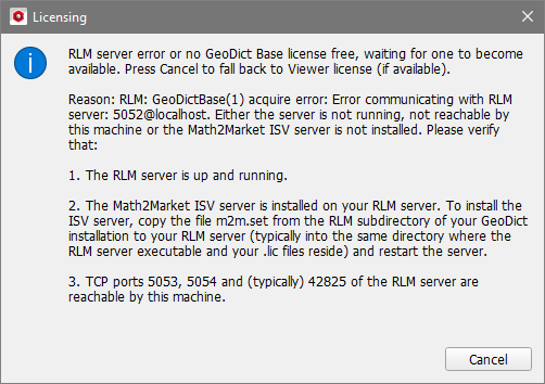 Installation_LicenseError_01