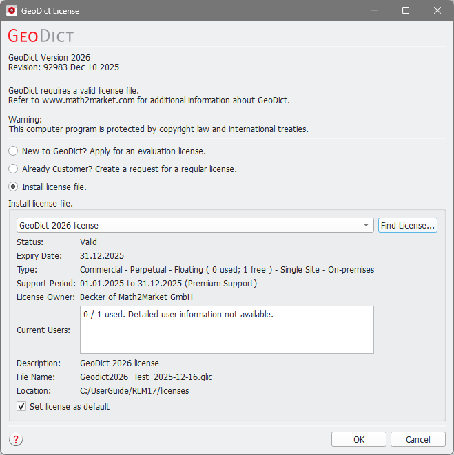 Installation_Licensing_InstallNL_01