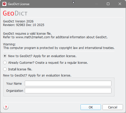 Installation_Licensing_RequestNL_01