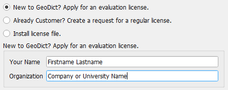 Installation_Licensing_RequestNL_02