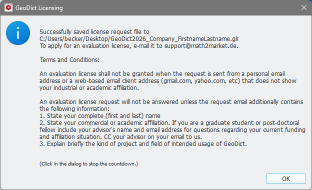 Installation_Licensing_RequestNL_03