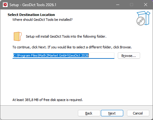 Installation_WinInstaller-Tools01