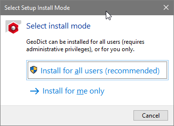 Installation_WinInstaller_01