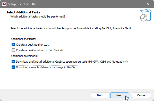 Installation_WinInstaller_02