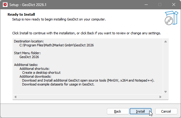 Installation_WinInstaller_03