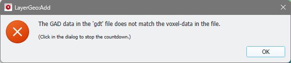 LayerGeo_Add_ErrorNoGAD