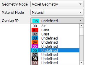 LayerGeo_Add_MaterialModeMaterial