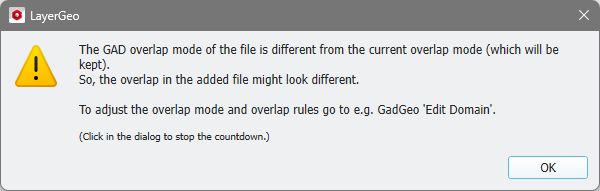 LayerGeo_Attach_WarningOverlap