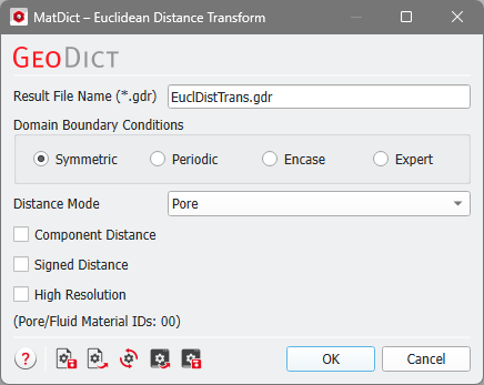 MatDict_Algorithms_EDT_Dialog