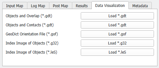 MatDict_GADObjectAnalysis_AnalyzeObjects_DataVisualization_Dialog