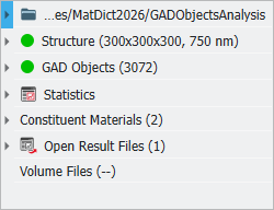 MatDict_GADObjectAnalysis_AnalyzeObjects_GADDataAvailable