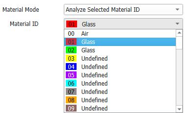 MatDict_GADObjectAnalysis_AnalyzeObjects_MaterialMode