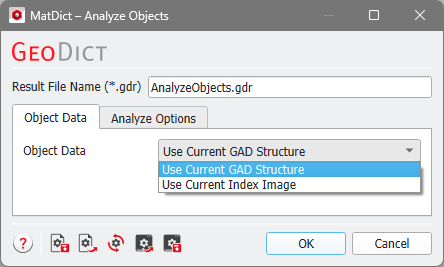 MatDict_GADObjectAnalysis_AnalyzeObjects_ObjectData