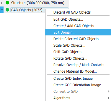 MatDict_GADObjectAnalysis_AnalyzeObjects_Results_EditDomain