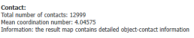 MatDict_GADObjectAnalysis_AnalyzeObjects_Results_ResultViewerAnalyzeContacts