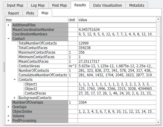 MatDict_GADObjectAnalysis_AnalyzeObjects_Results_ResultViewerAnalyzeContacts_Map