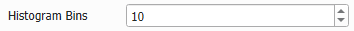 MatDict_GADObjectAnalysis_AnalyzeObjects_Results_ResultViewerAnalyzeVolume_Bins