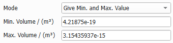 MatDict_GADObjectAnalysis_AnalyzeObjects_Results_ResultViewerAnalyzeVolume_GiveValueMode