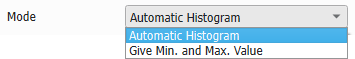 MatDict_GADObjectAnalysis_AnalyzeObjects_Results_ResultViewerAnalyzeVolume_Mode