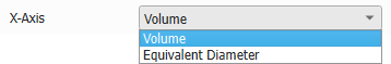 MatDict_GADObjectAnalysis_AnalyzeObjects_Results_ResultViewerAnalyzeVolume_XAxis