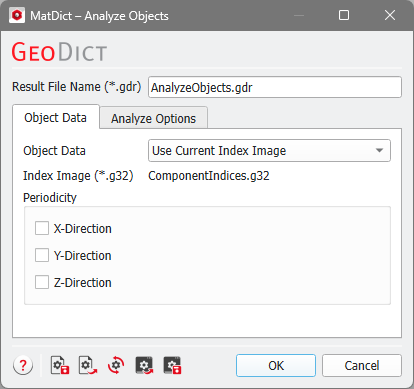 MatDict_GADObjectAnalysis_AnalyzeObjects_UseIndexImage