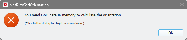 MatDict_GADObjectAnalysis_GADObjectsOrientation_ErrorNoGAD