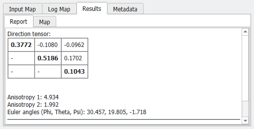 MatDict_GADObjectAnalysis_GADObjectsOrientation_Result