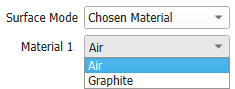 MatDict_MaterialCharacterization_EstimateSurfaceArea_ChosenMaterial