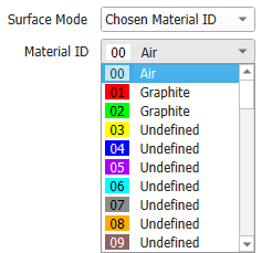 MatDict_MaterialCharacterization_EstimateSurfaceArea_ChosenMaterialID