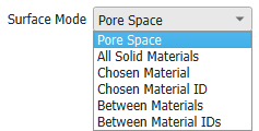 MatDict_MaterialCharacterization_EstimateSurfaceArea_SurfaceMode
