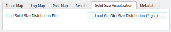 MatDict_MaterialCharacterization_Granulometry_DataVisualization_ResultViewer