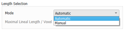 MatDict_MaterialCharacterization_LinealPathLengthDistribution_Options_LengthSelection