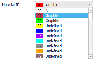 MatDict_MaterialCharacterization_LinealPathLengthDistribution_Options_MaterialID