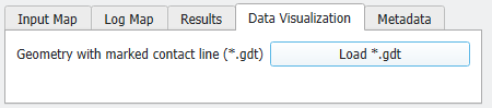 MatDict_MaterialCharacterization_ThreePhaseContactLine_DataVisualization_ResultViewer