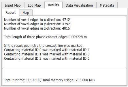 MatDict_MaterialCharacterization_ThreePhaseContactLine_Results