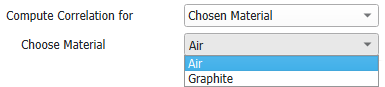 MatDict_MaterialCharacterization_TwoPointCorrelation_ComputeCorrelationFor_ChosenMaterial