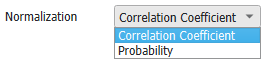 MatDict_MaterialCharacterization_TwoPointCorrelation_Normalization