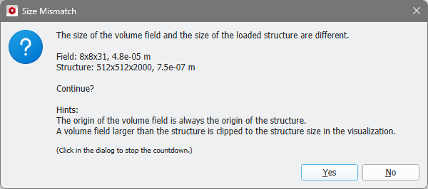 MatDict_MaterialStatistics_3DInhomogeneity_DataVisualization_SizeMismatch