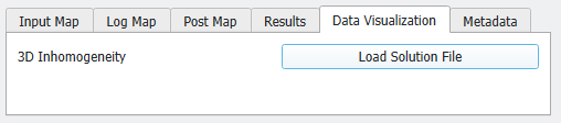 MatDict_MaterialStatistics_3DInhomogeneity_DataVisualization_Tab