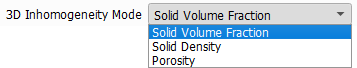 MatDict_MaterialStatistics_3DInhomogeneity_InhomogeneityMode