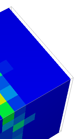 MatDict_MaterialStatistics_3DInhomogeneity_RasterLengthWarning_Detail