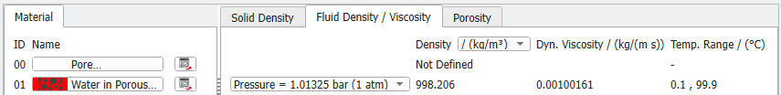 MatDict_MaterialStatistics_StructureInformation_FluidDensity