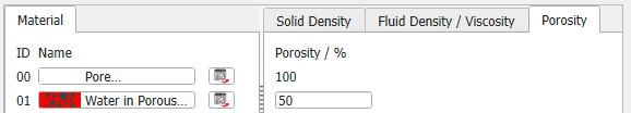 MatDict_MaterialStatistics_StructureInformation_Porosity