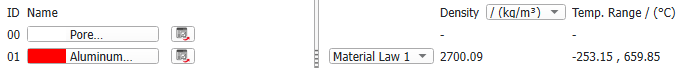 MatDict_MaterialStatistics_StructureInformation_TemperatureDependentMaterial