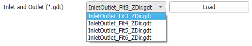 MatDict_MaterialStatistics_ThicknessEstimation_DataVisualization_InletOutlet